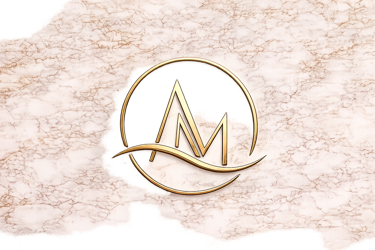 ENERGETIC UPLIFTING. FOR YOUR PROPERTY.